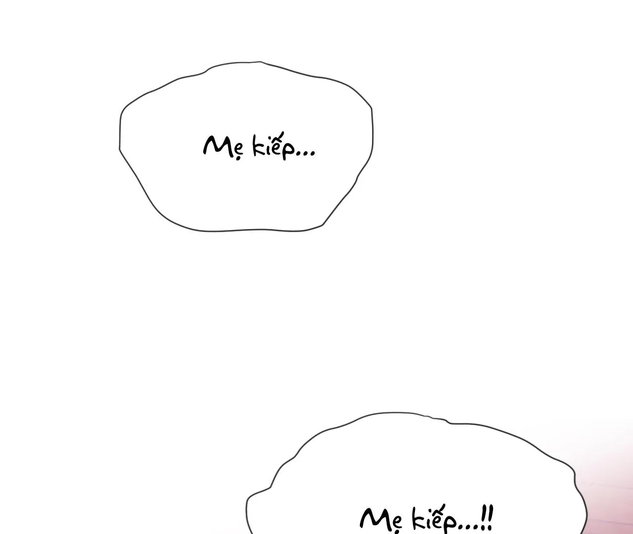 MARY JANE Chapter 12 Trang 142