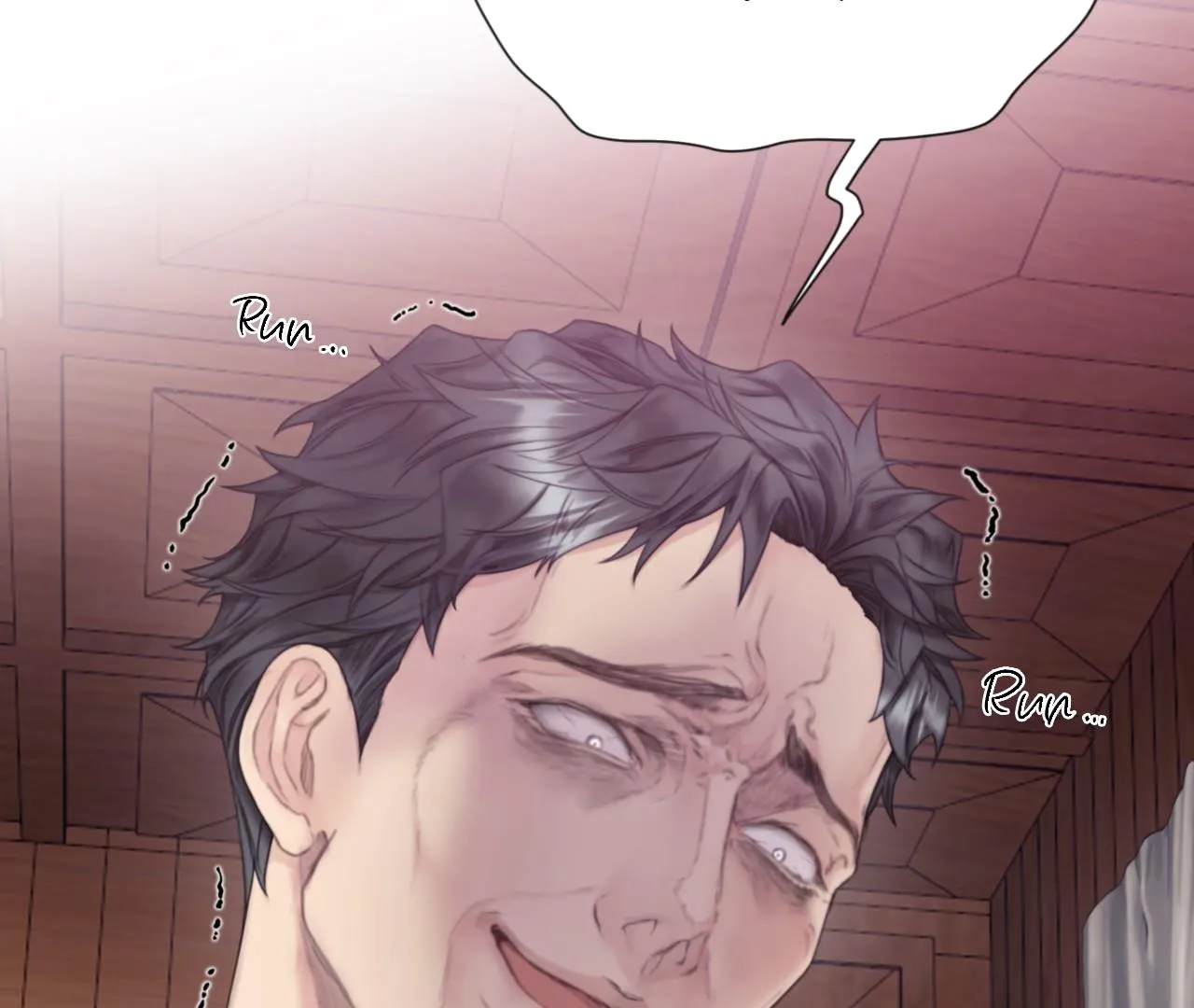 MARY JANE Chapter 12 Trang 143