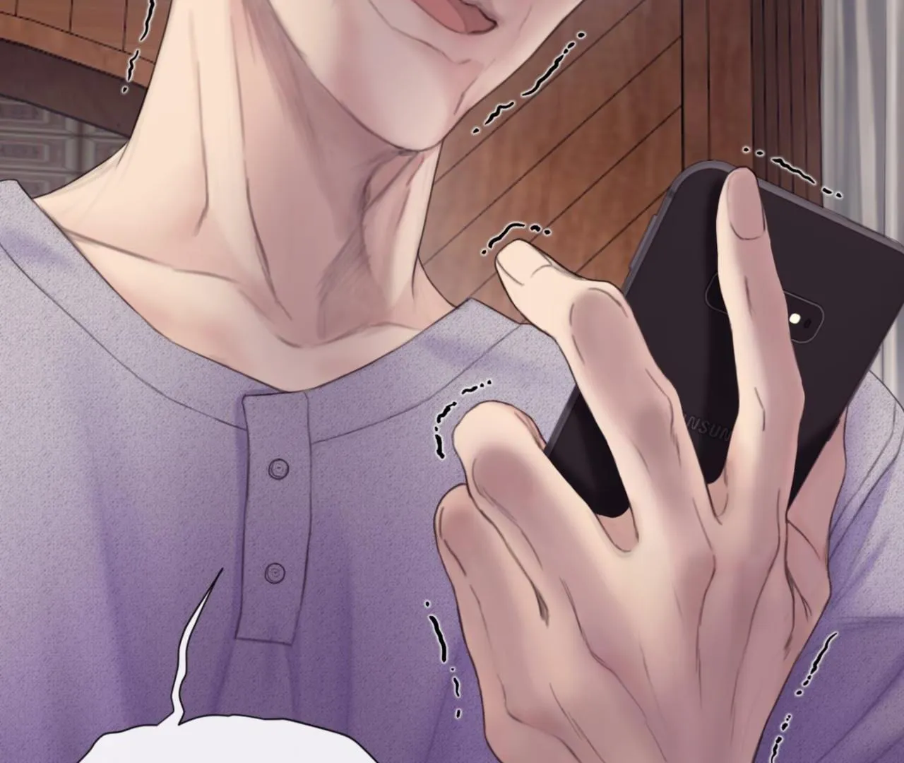 MARY JANE Chapter 12 Trang 144