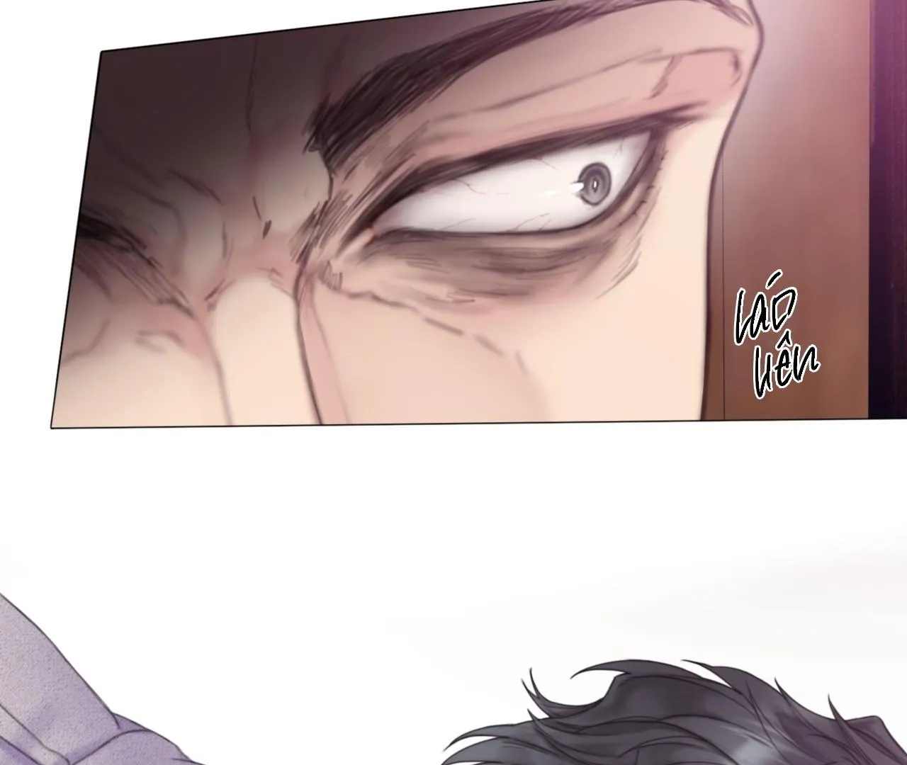 MARY JANE Chapter 12 Trang 146