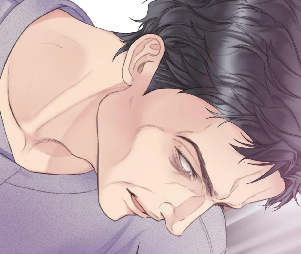 MARY JANE Chapter 12 Trang 147