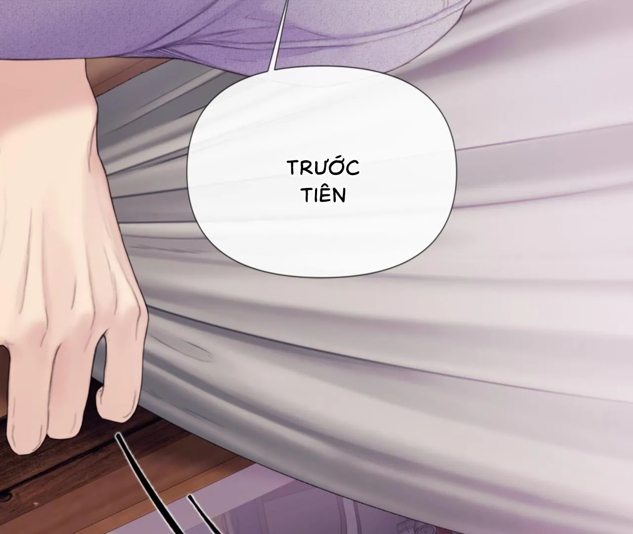 MARY JANE Chapter 12 Trang 148