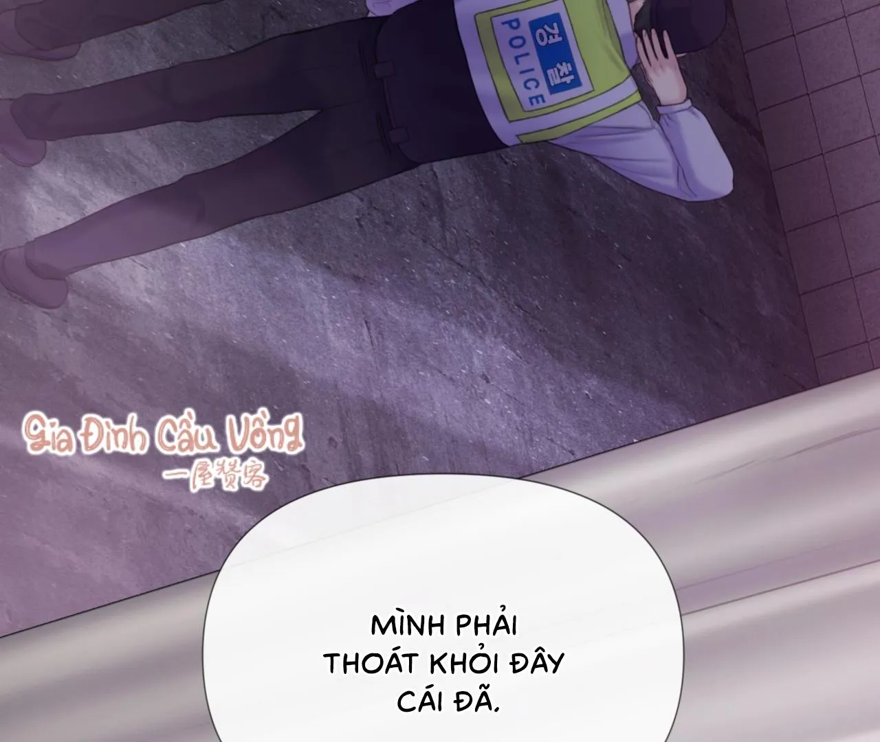 MARY JANE Chapter 12 Trang 150