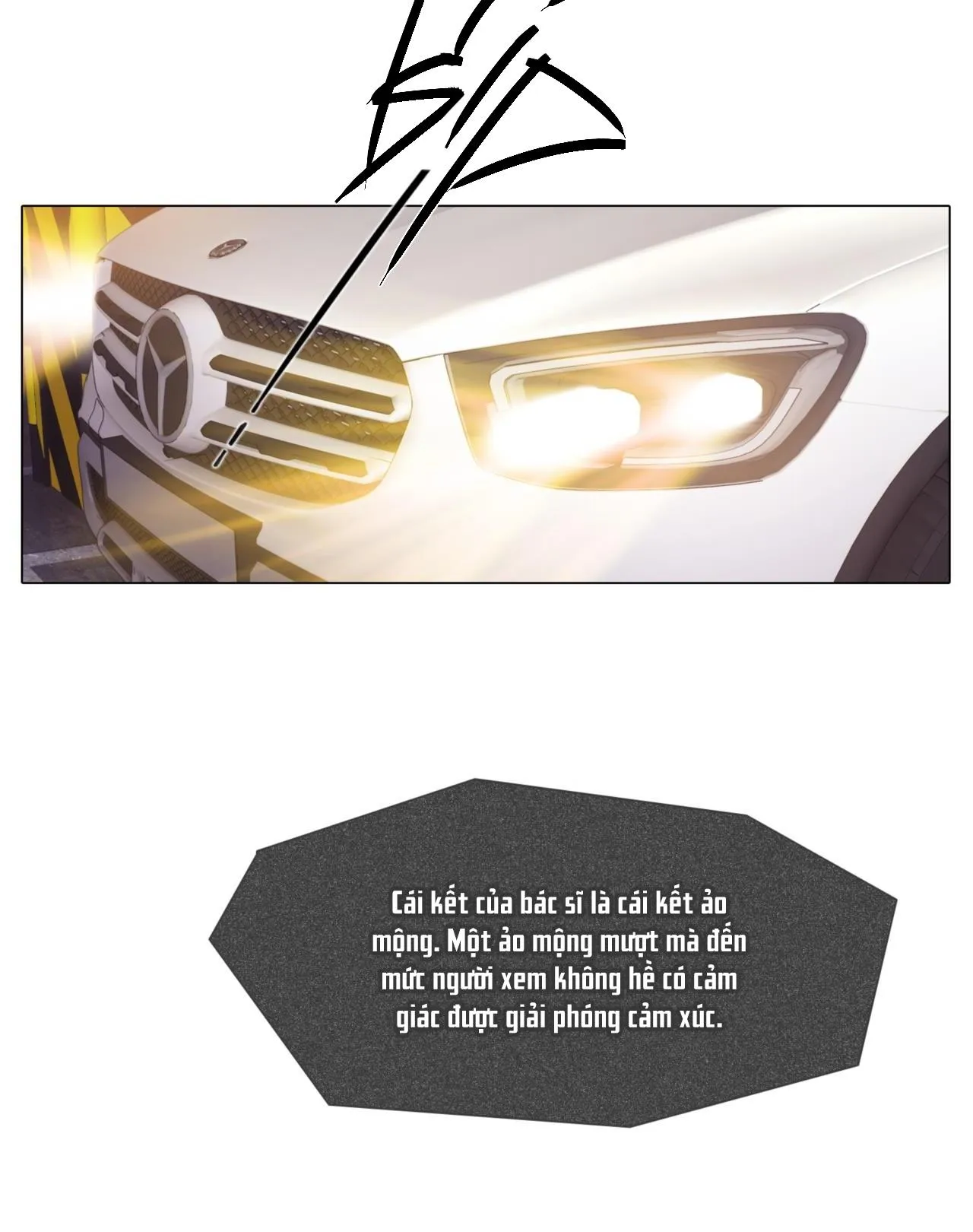 MARY JANE Chapter 13 Trang 8