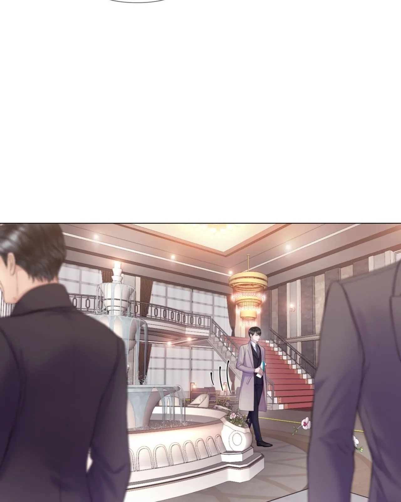 MARY JANE Chapter 13 Trang 24