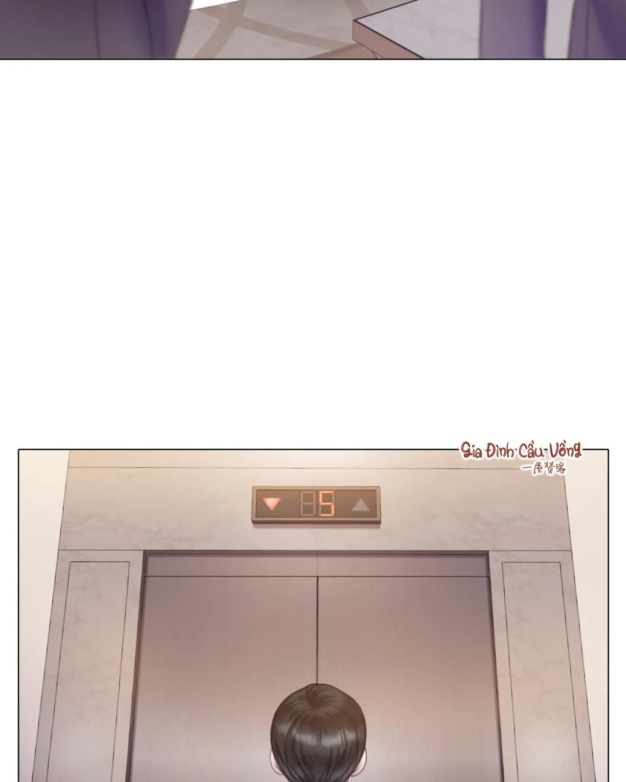 MARY JANE Chapter 13 Trang 25