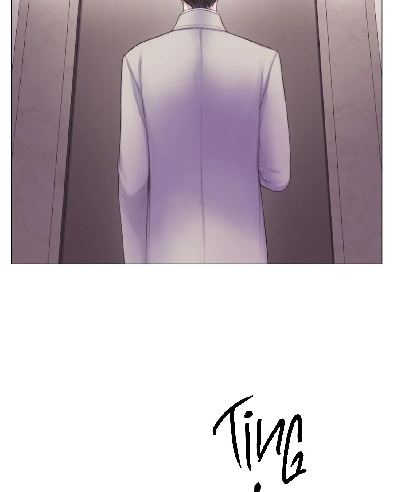 MARY JANE Chapter 13 Trang 26