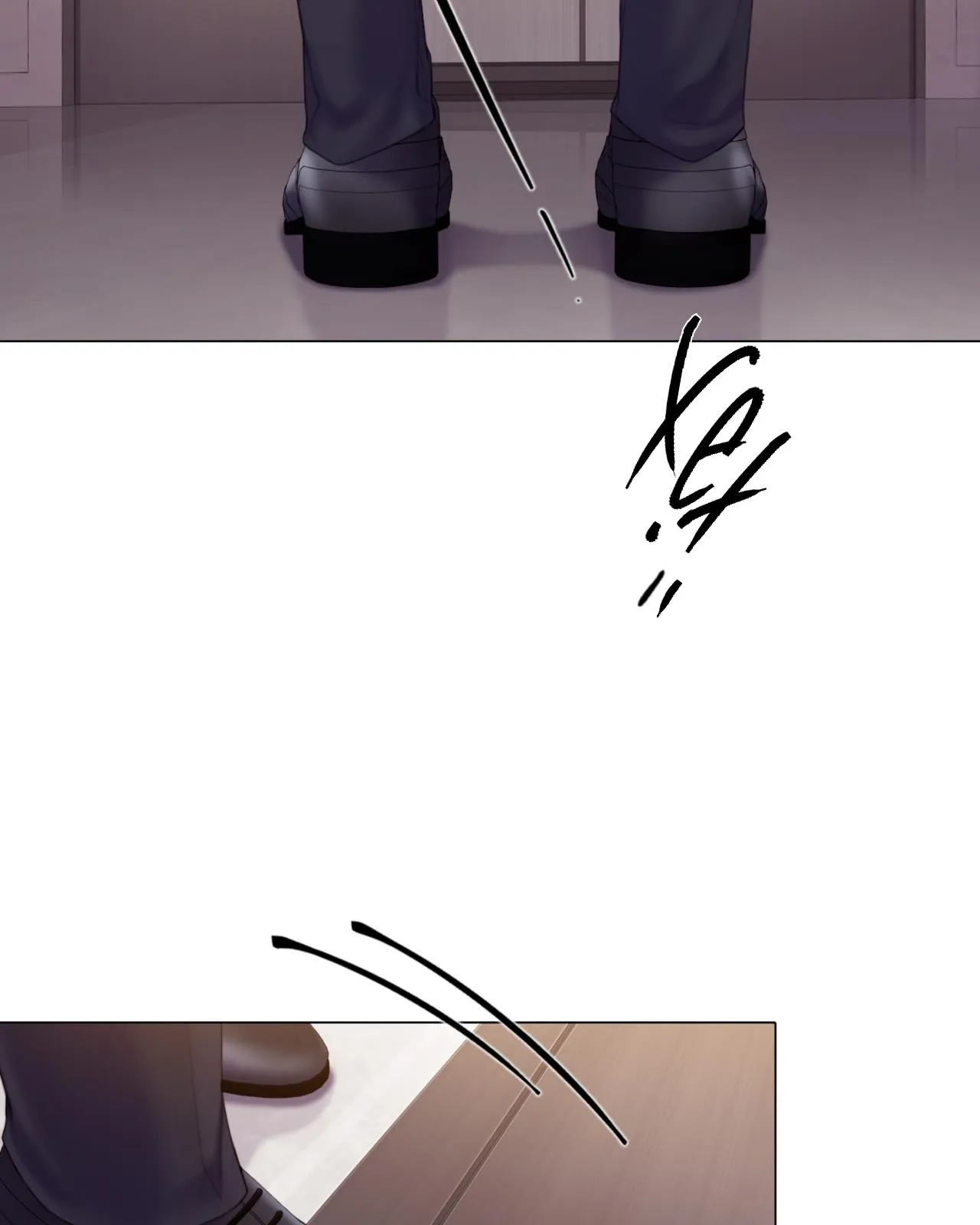 MARY JANE Chapter 13 Trang 28