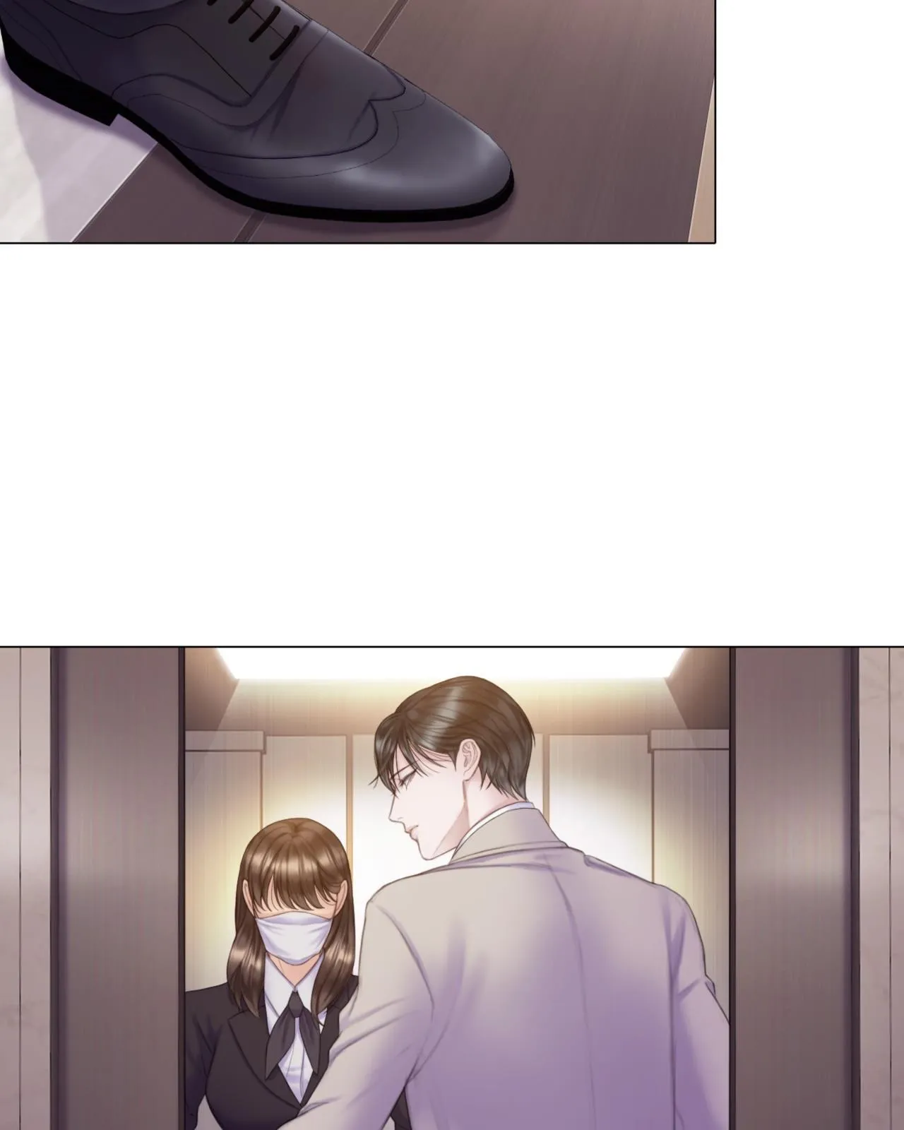 MARY JANE Chapter 13 Trang 29