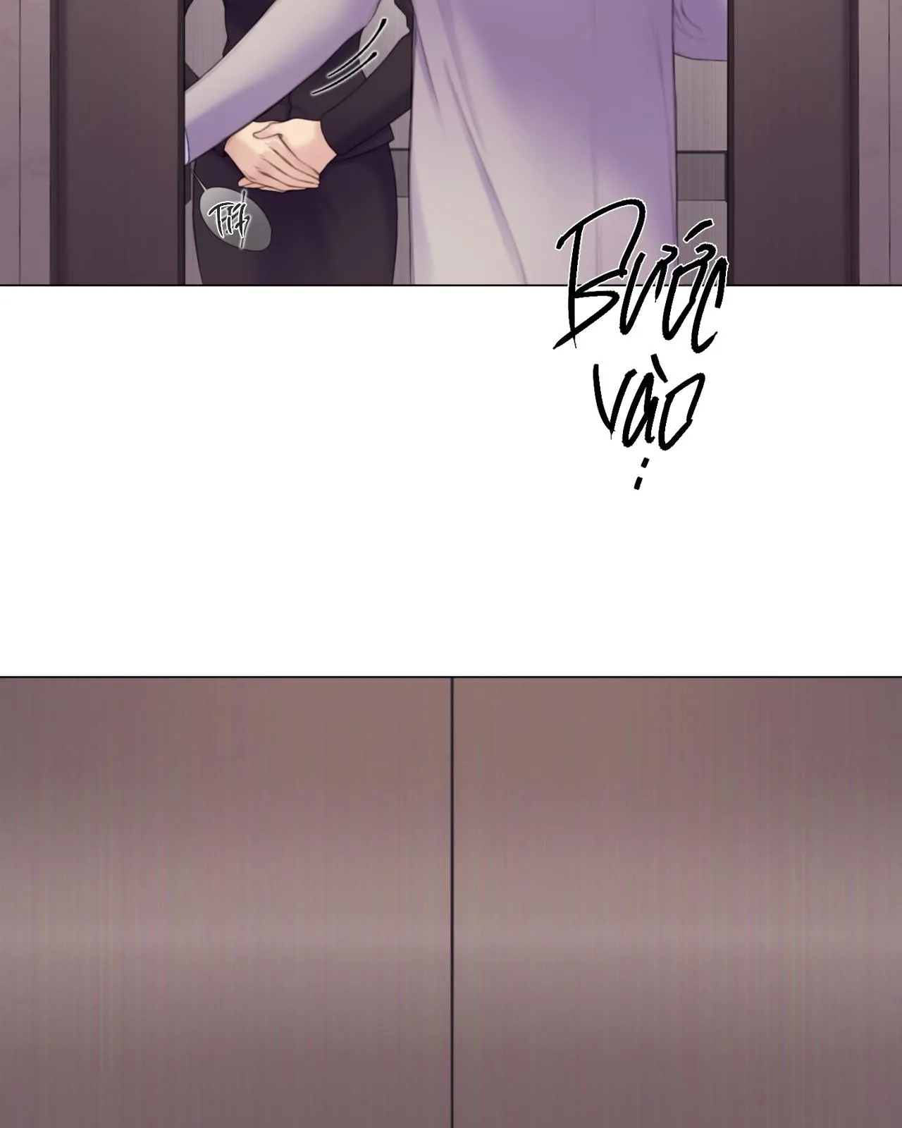 MARY JANE Chapter 13 Trang 30