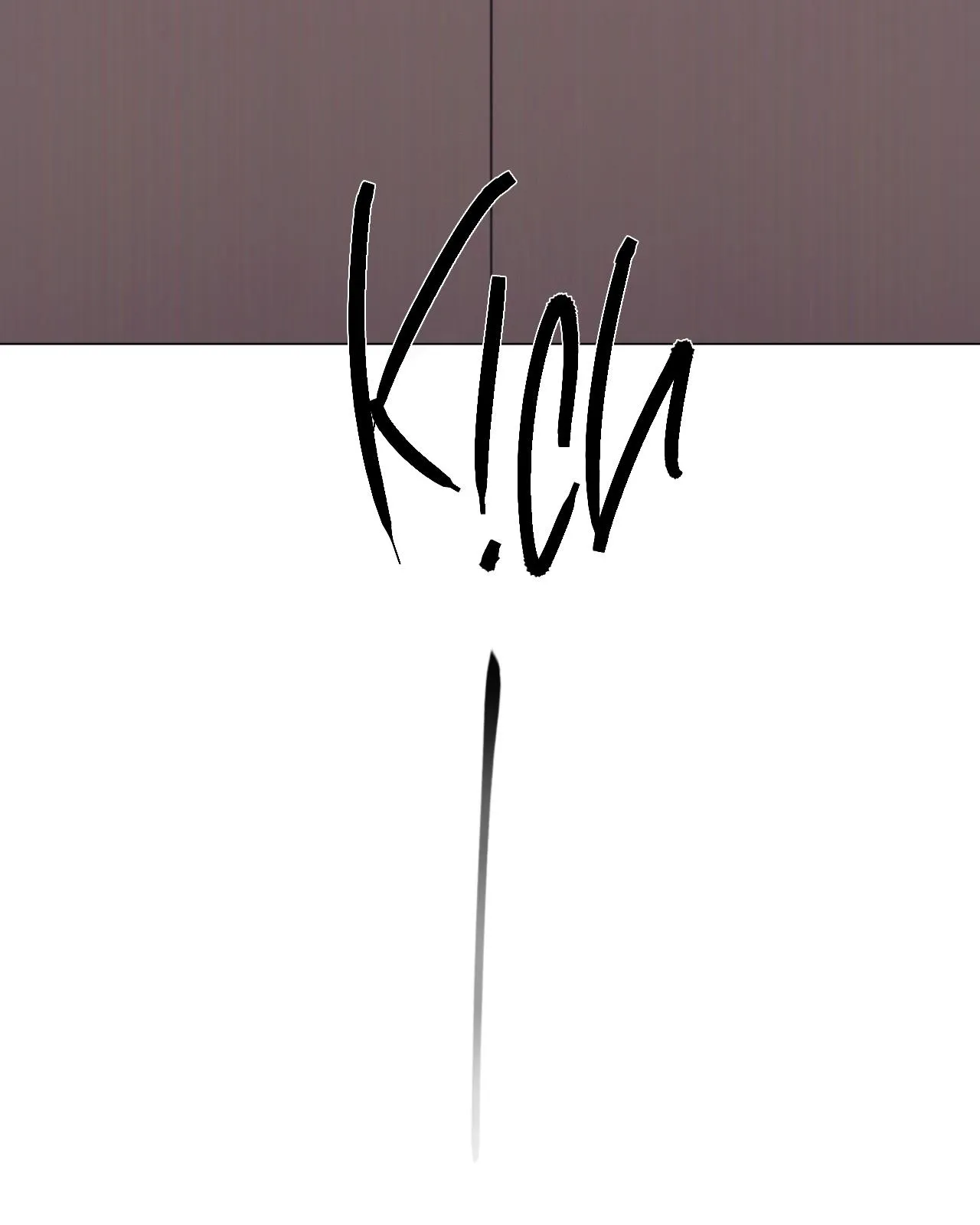 MARY JANE Chapter 13 Trang 31