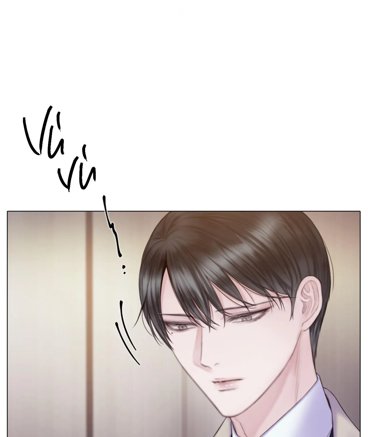 MARY JANE Chapter 13 Trang 32