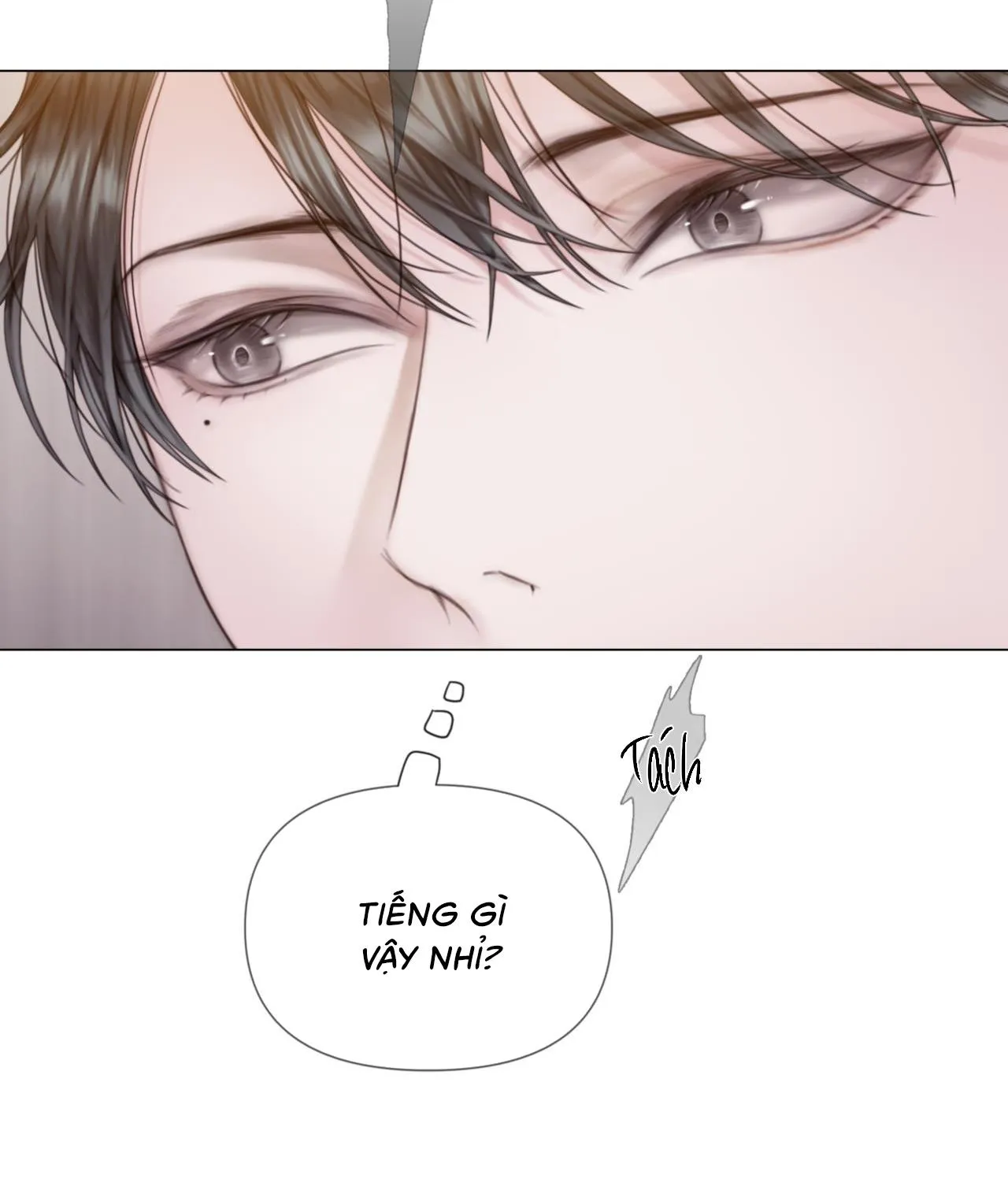 MARY JANE Chapter 13 Trang 34