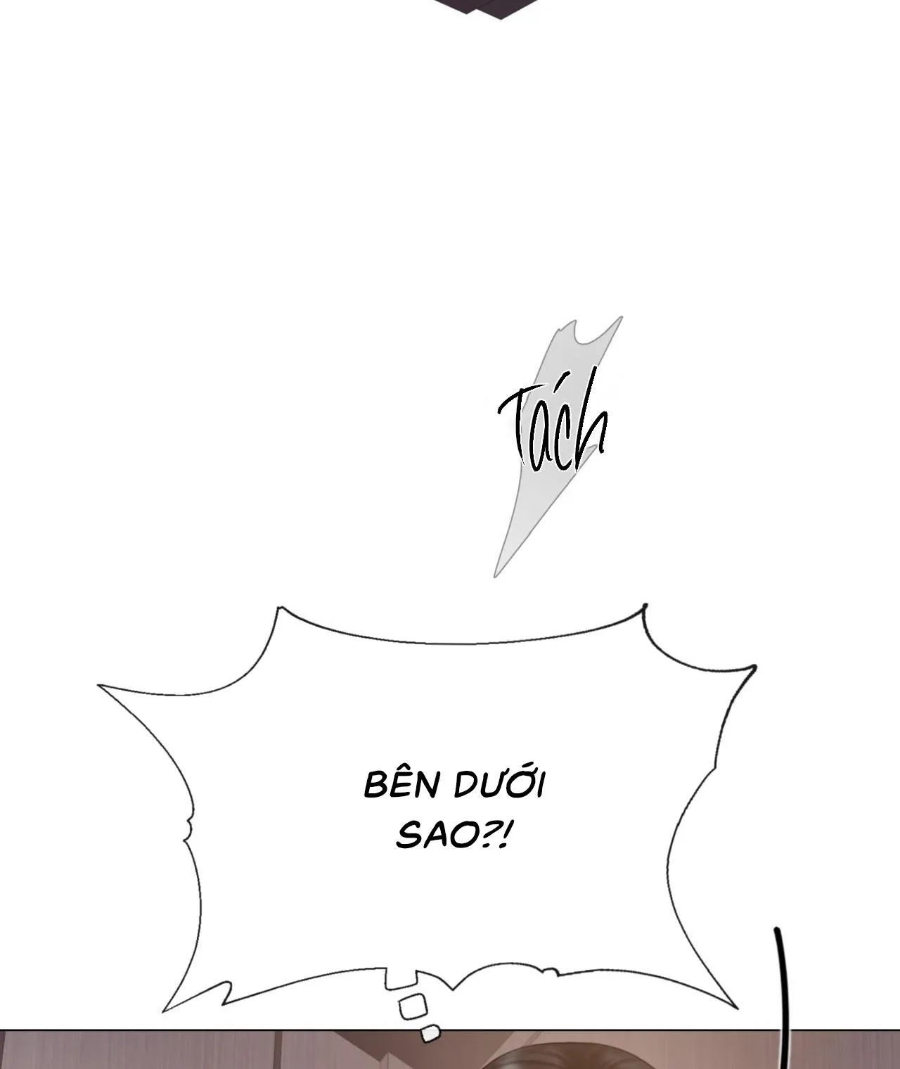 MARY JANE Chapter 13 Trang 37