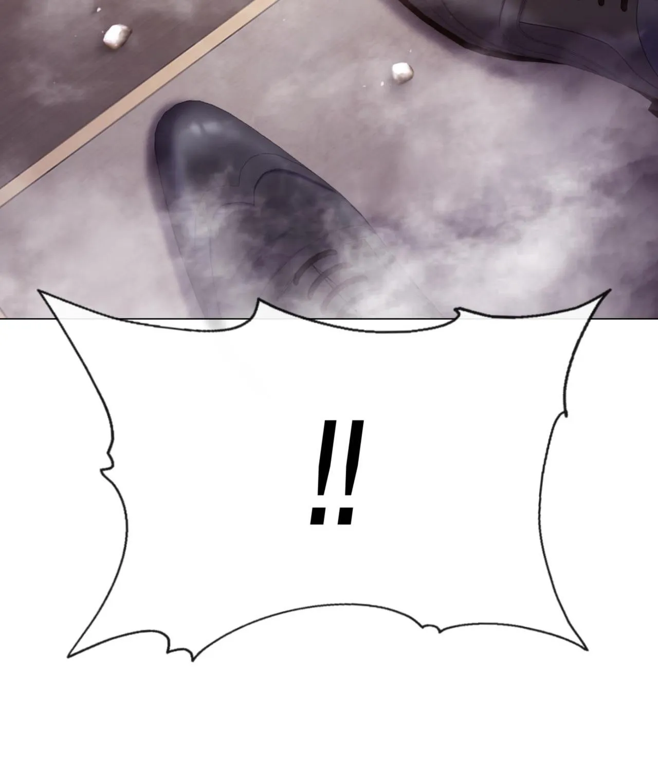 MARY JANE Chapter 13 Trang 40