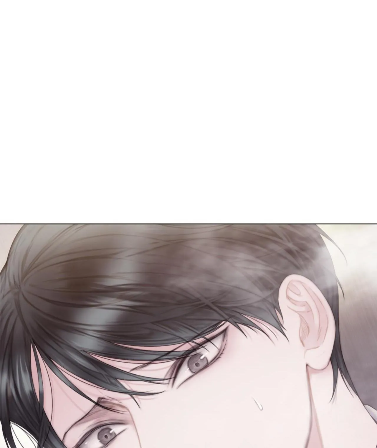 MARY JANE Chapter 13 Trang 41