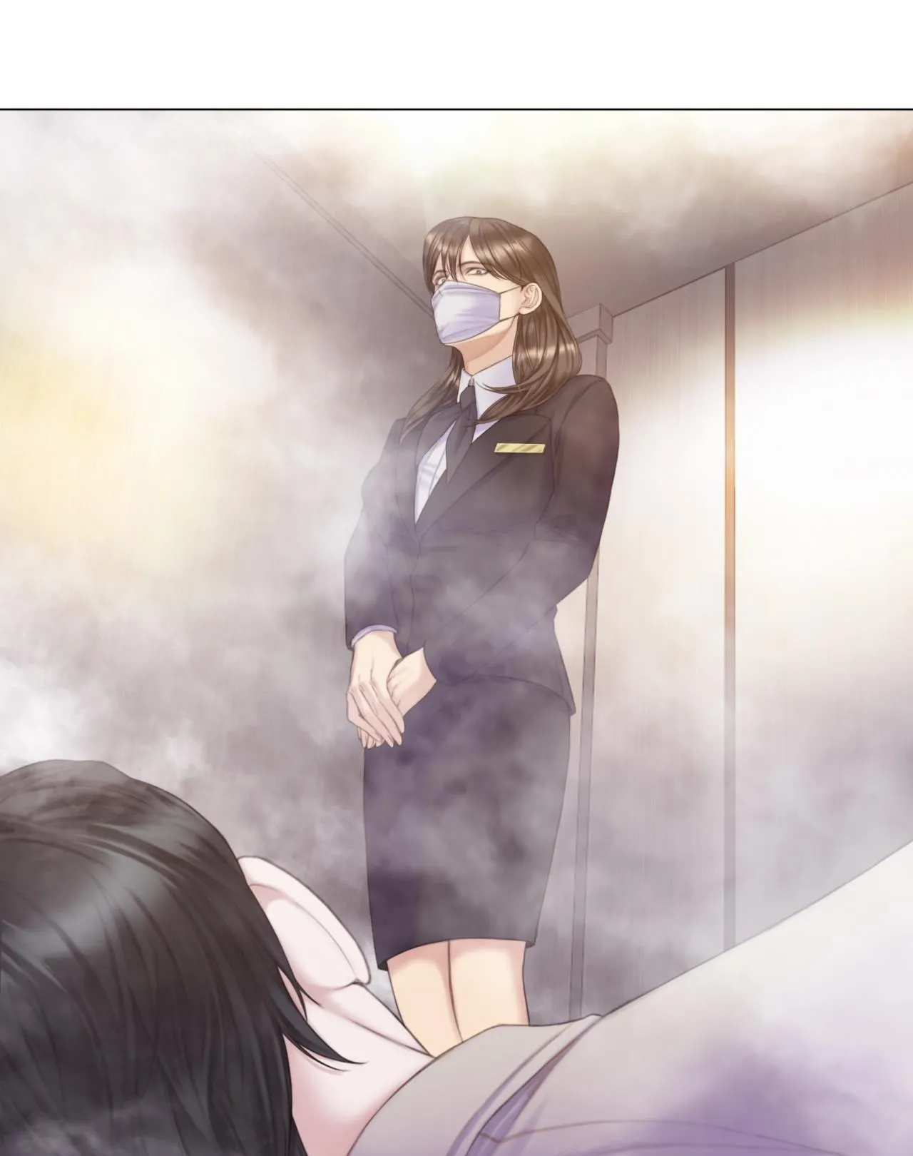 MARY JANE Chapter 13 Trang 46