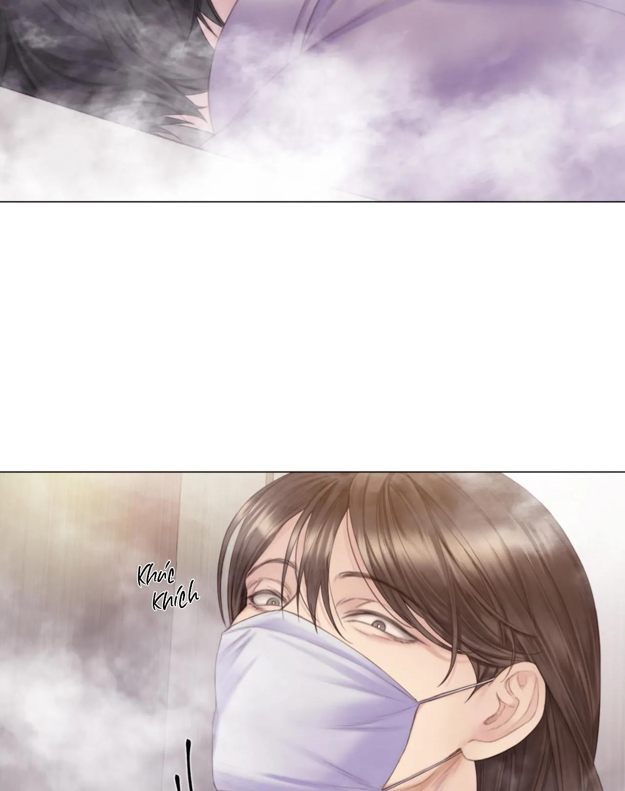 MARY JANE Chapter 13 Trang 47