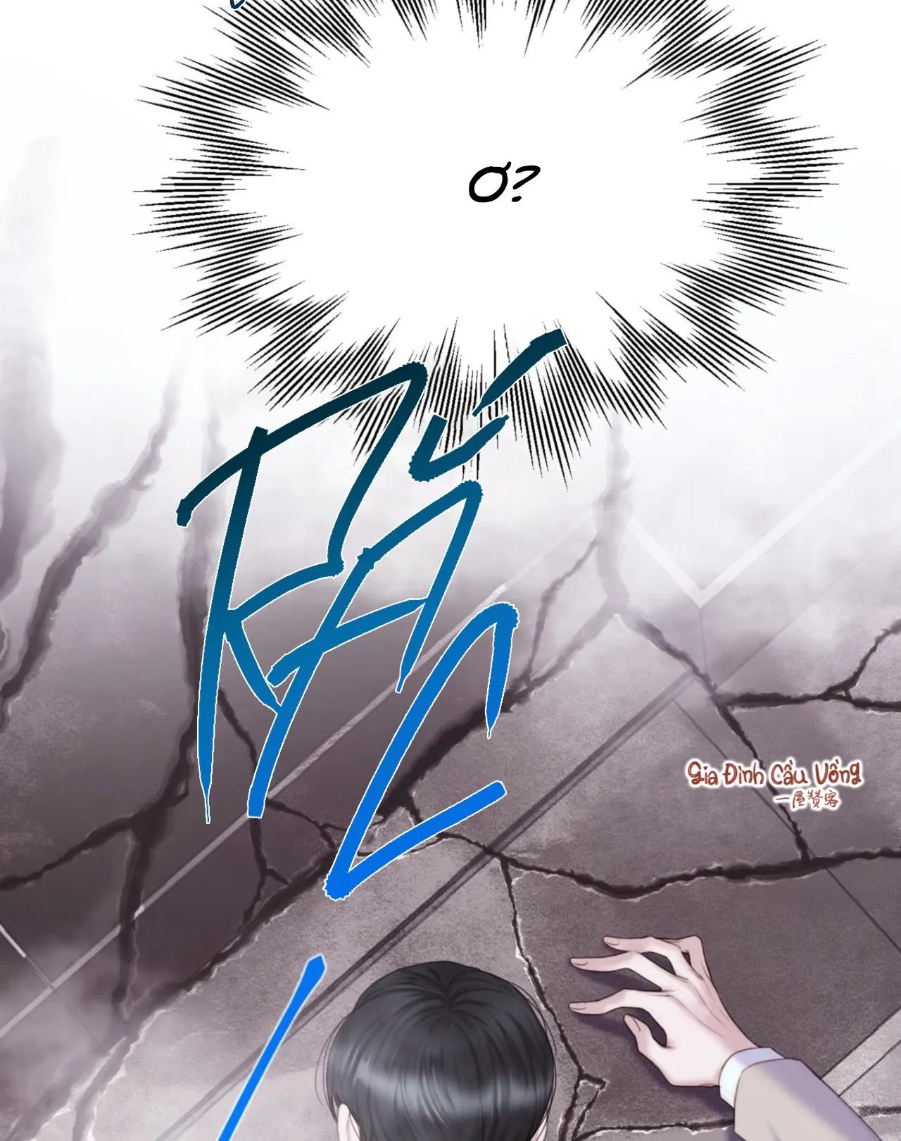 MARY JANE Chapter 13 Trang 49