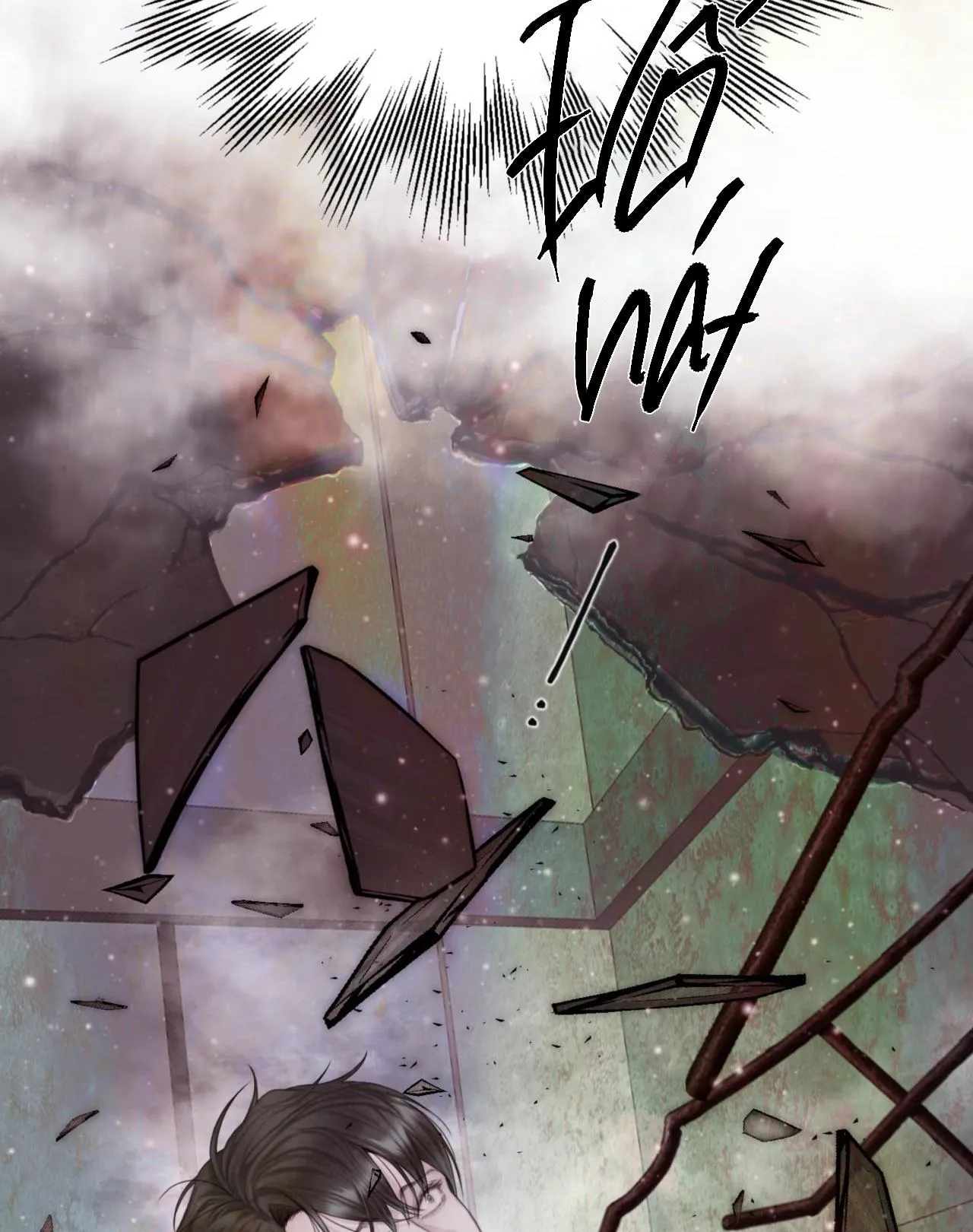 MARY JANE Chapter 13 Trang 51