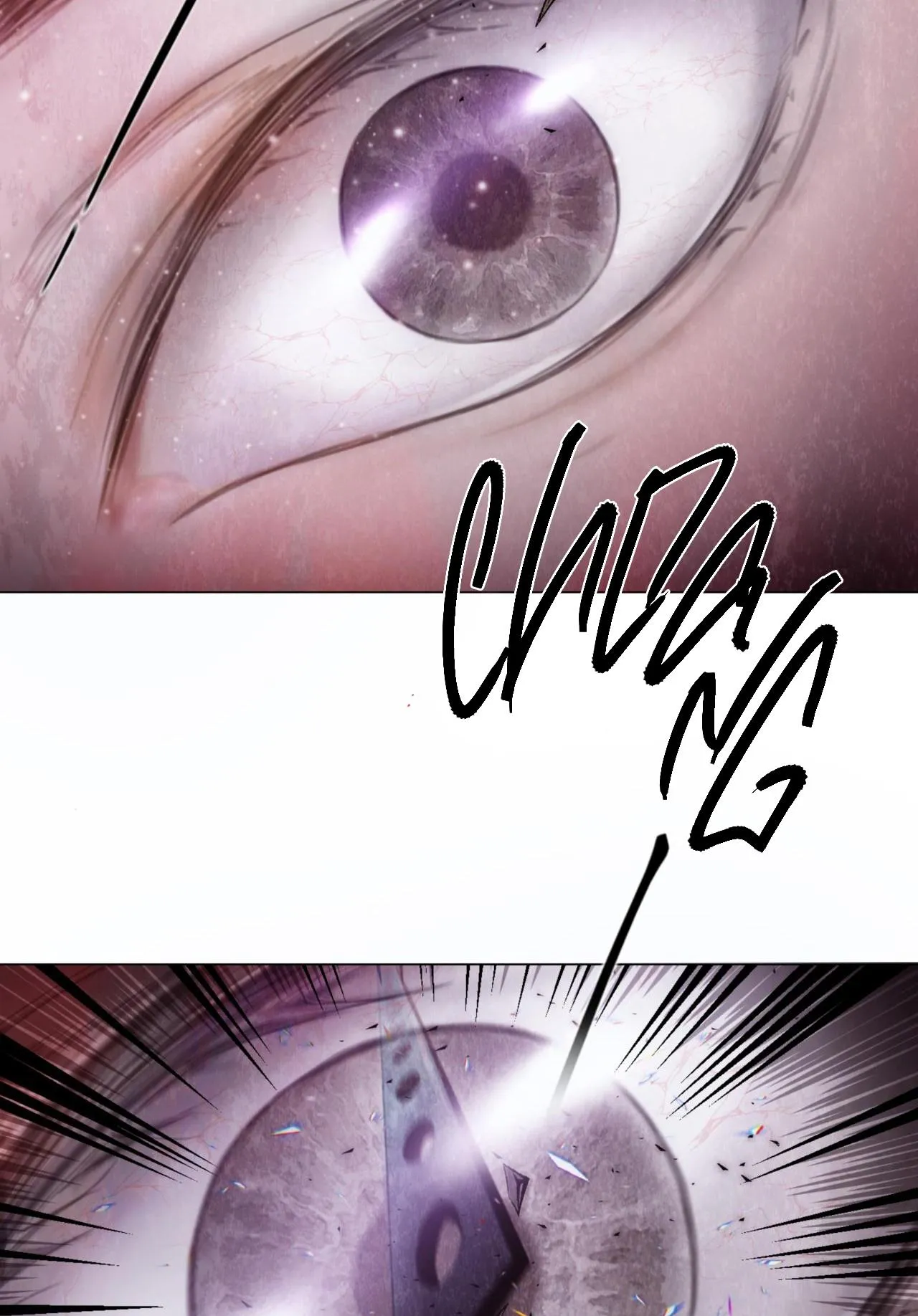 MARY JANE Chapter 13 Trang 53