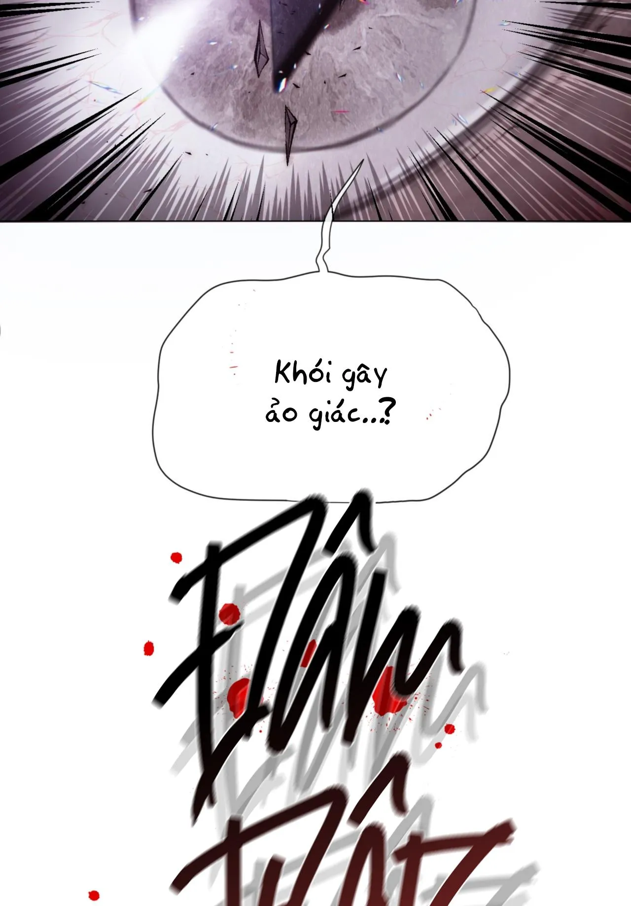 MARY JANE Chapter 13 Trang 54