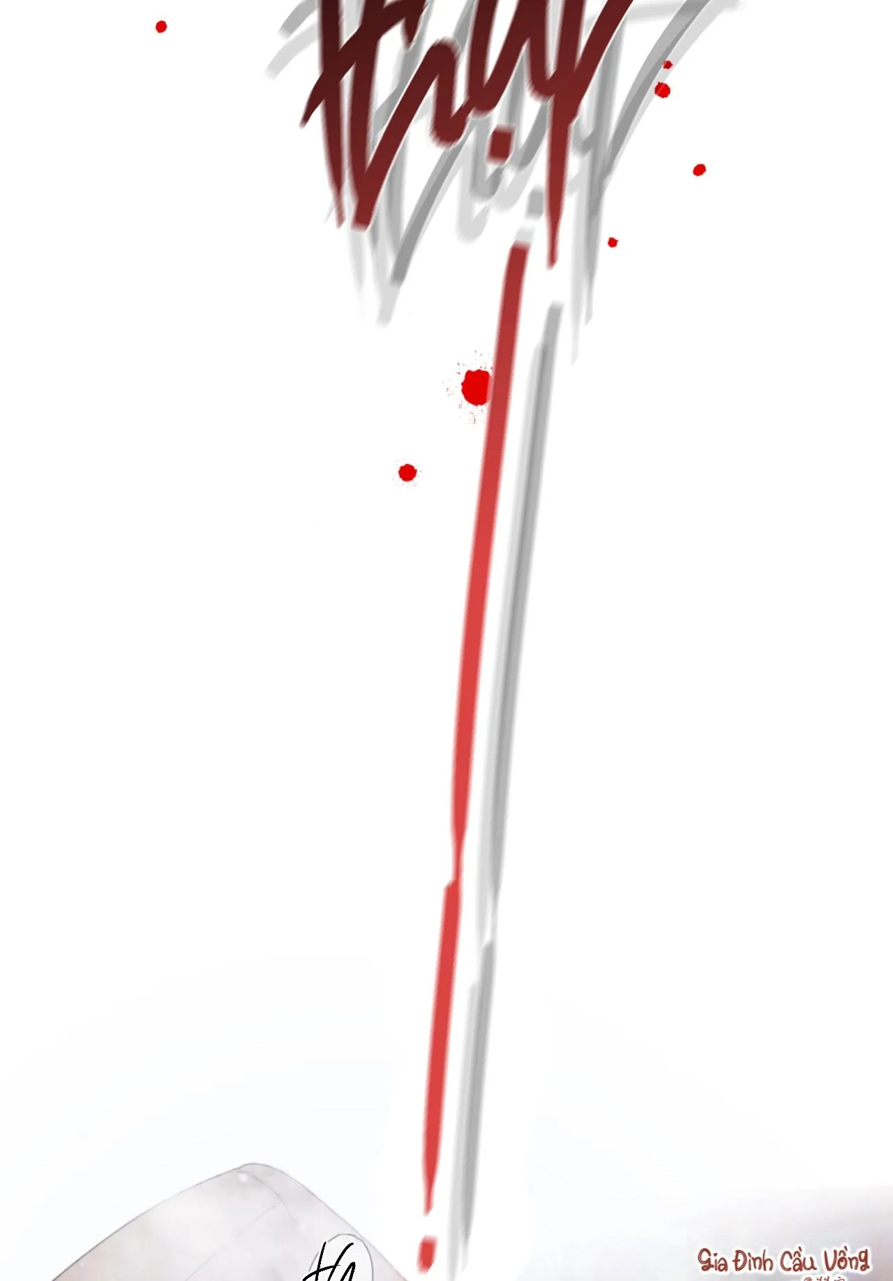 MARY JANE Chapter 13 Trang 55