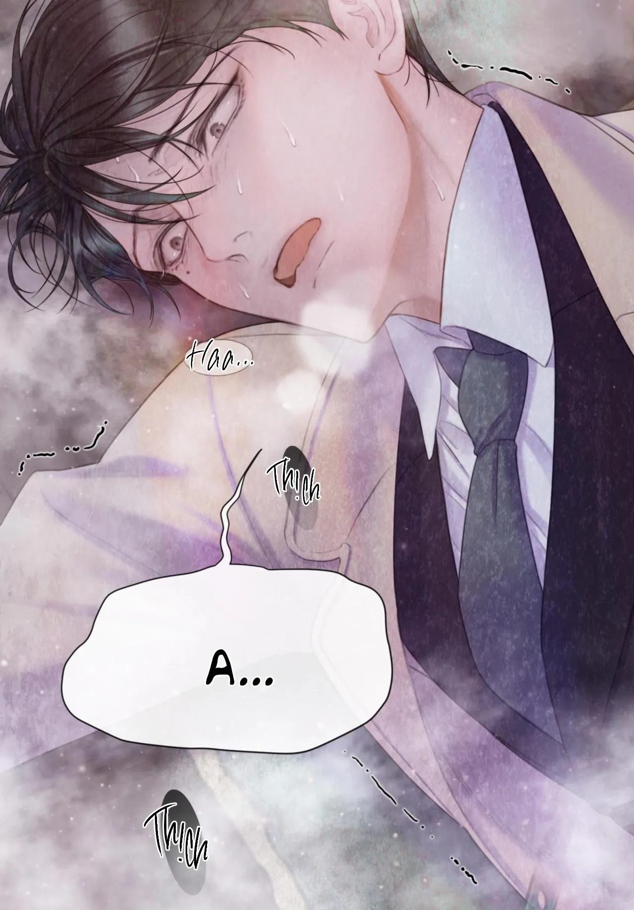 MARY JANE Chapter 13 Trang 57