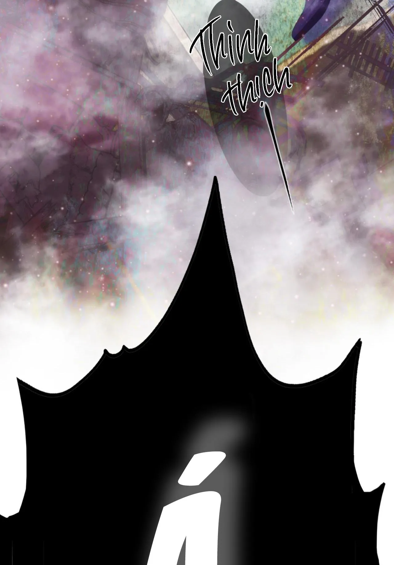 MARY JANE Chapter 13 Trang 59