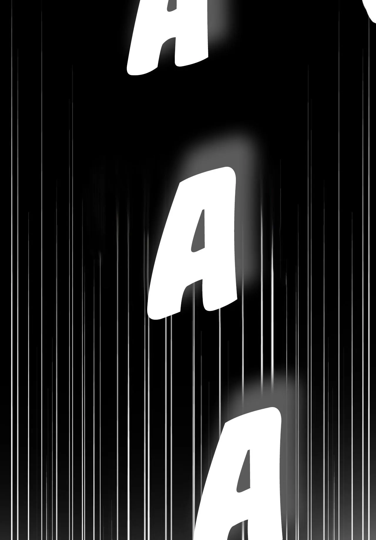 MARY JANE Chapter 13 Trang 60