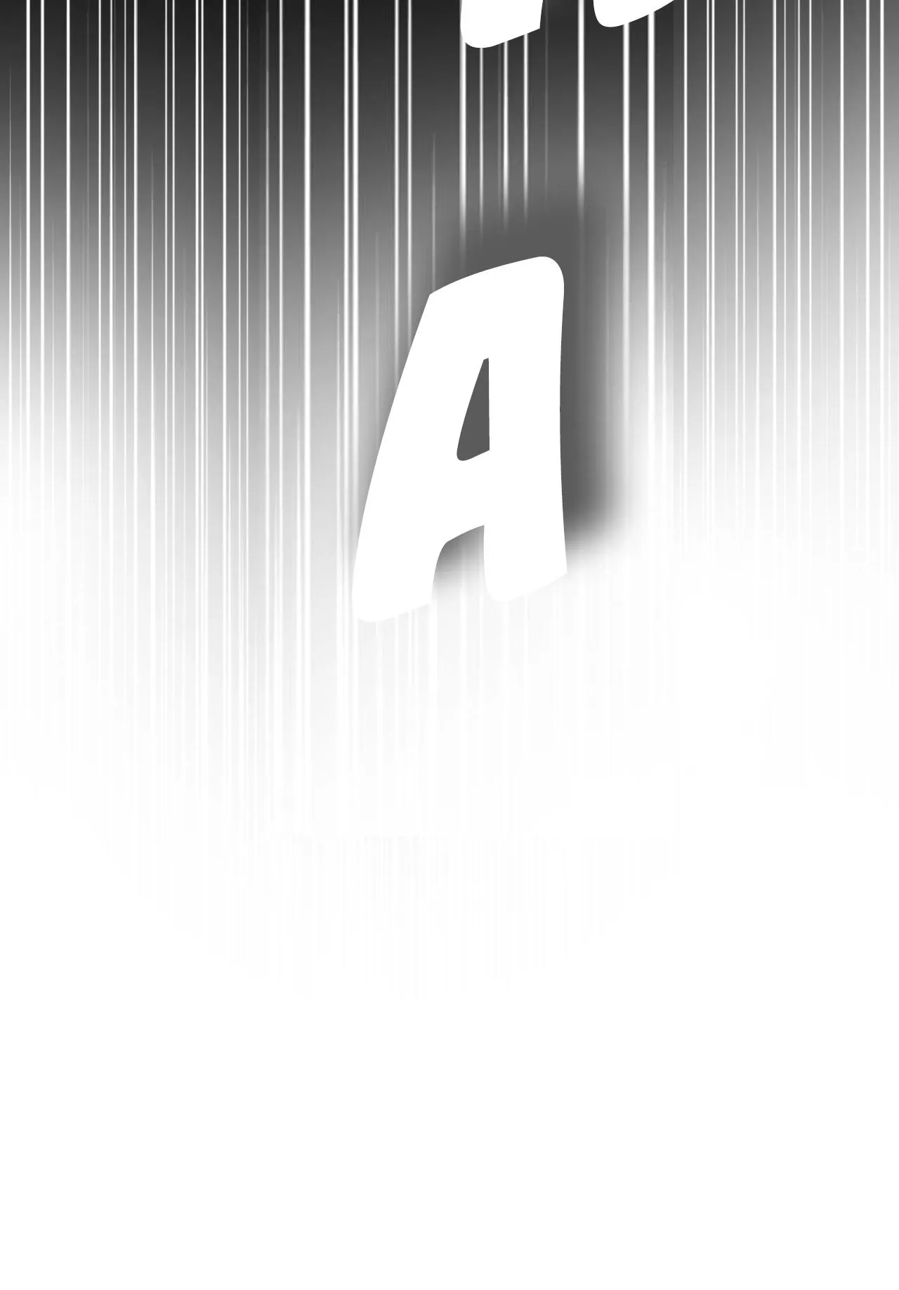 MARY JANE Chapter 13 Trang 61