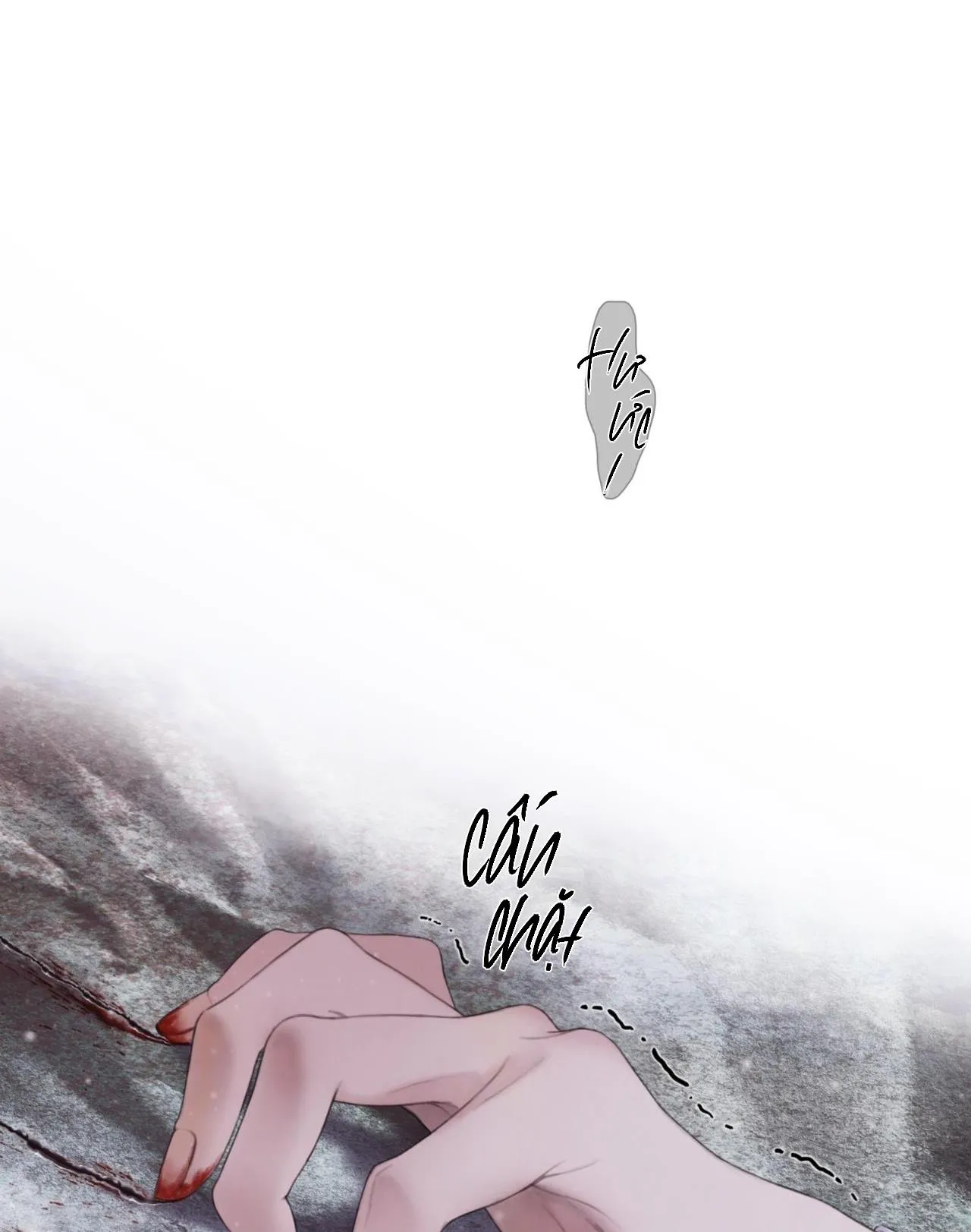 MARY JANE Chapter 13 Trang 63