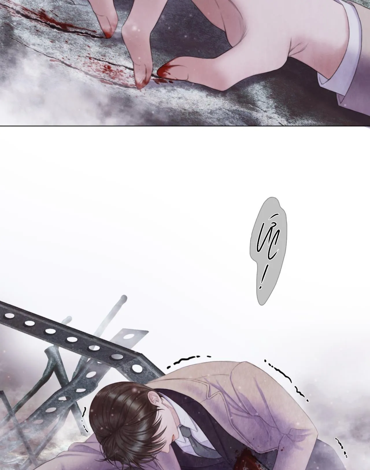 MARY JANE Chapter 13 Trang 64