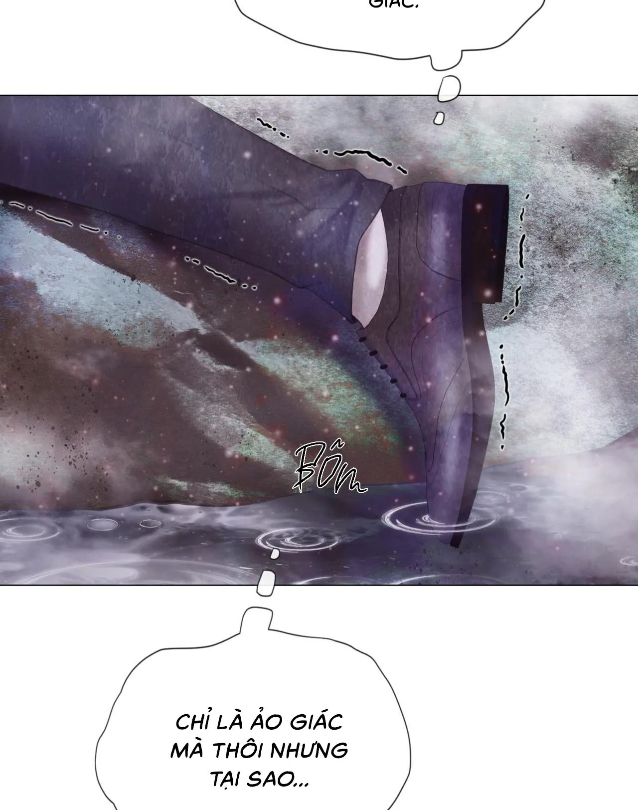 MARY JANE Chapter 13 Trang 66