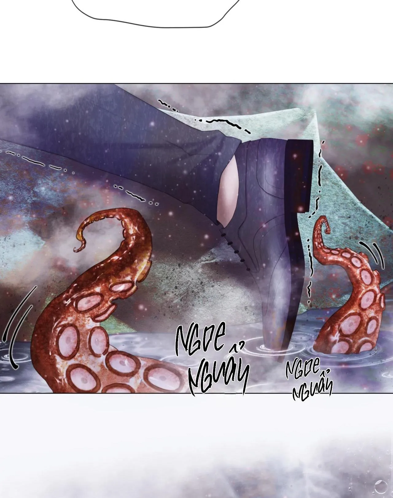 MARY JANE Chapter 13 Trang 67