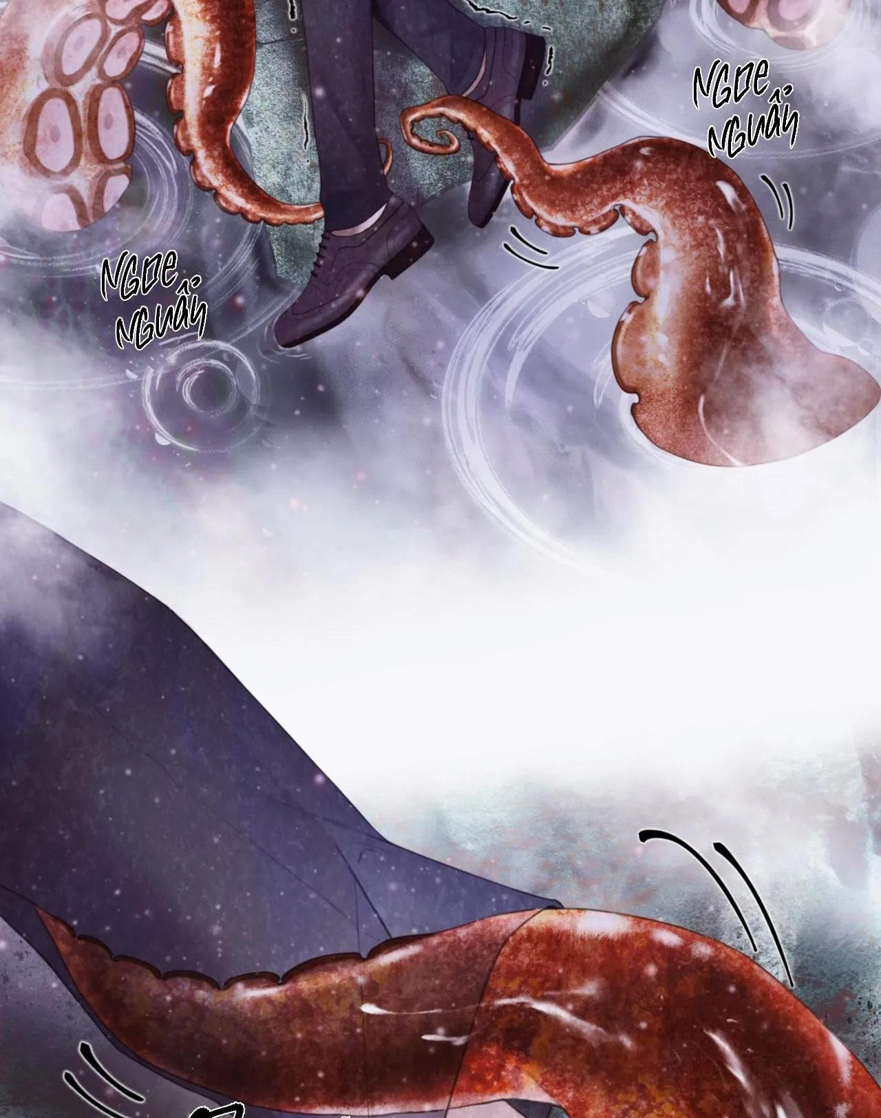 MARY JANE Chapter 13 Trang 69