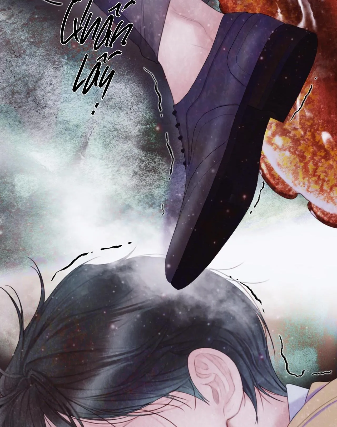 MARY JANE Chapter 13 Trang 70