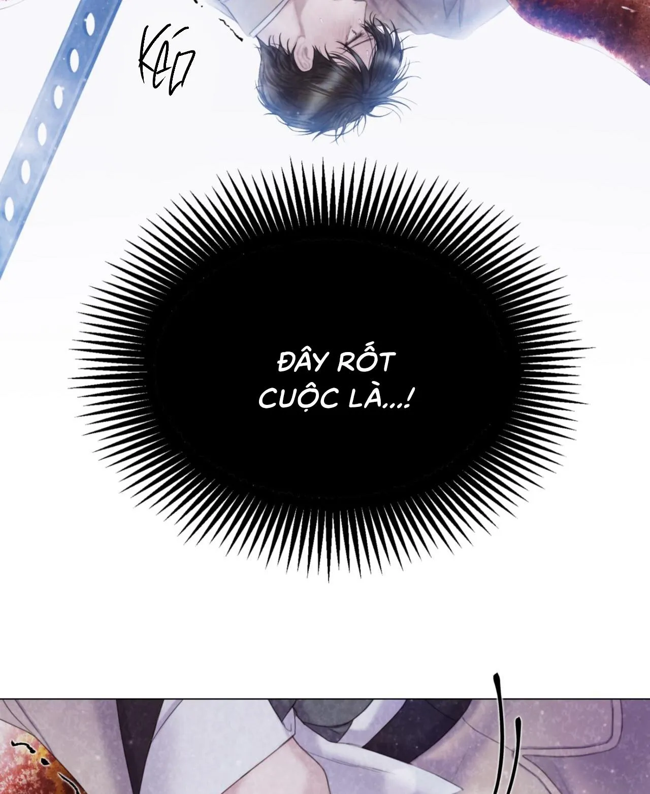 MARY JANE Chapter 13 Trang 73