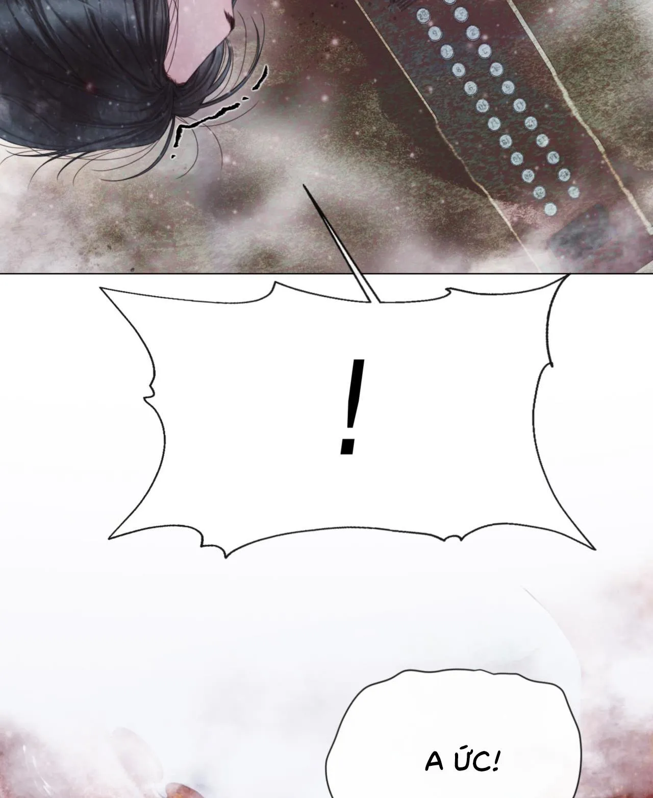 MARY JANE Chapter 13 Trang 75