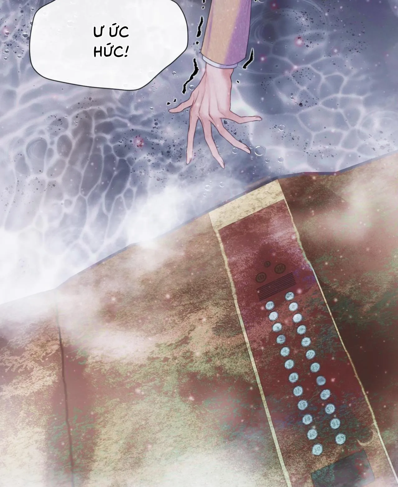 MARY JANE Chapter 13 Trang 77