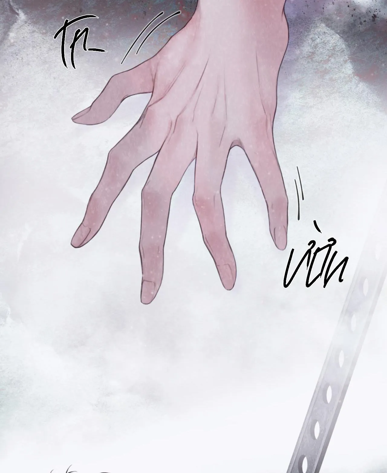 MARY JANE Chapter 13 Trang 79