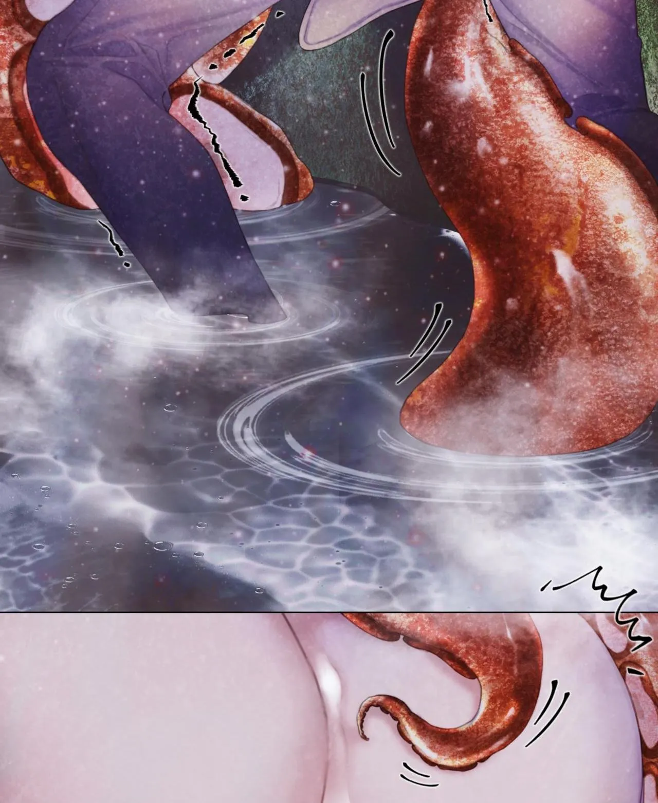 MARY JANE Chapter 13 Trang 81