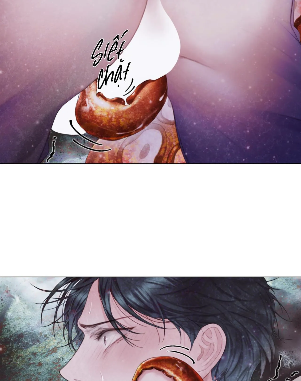 MARY JANE Chapter 13 Trang 82