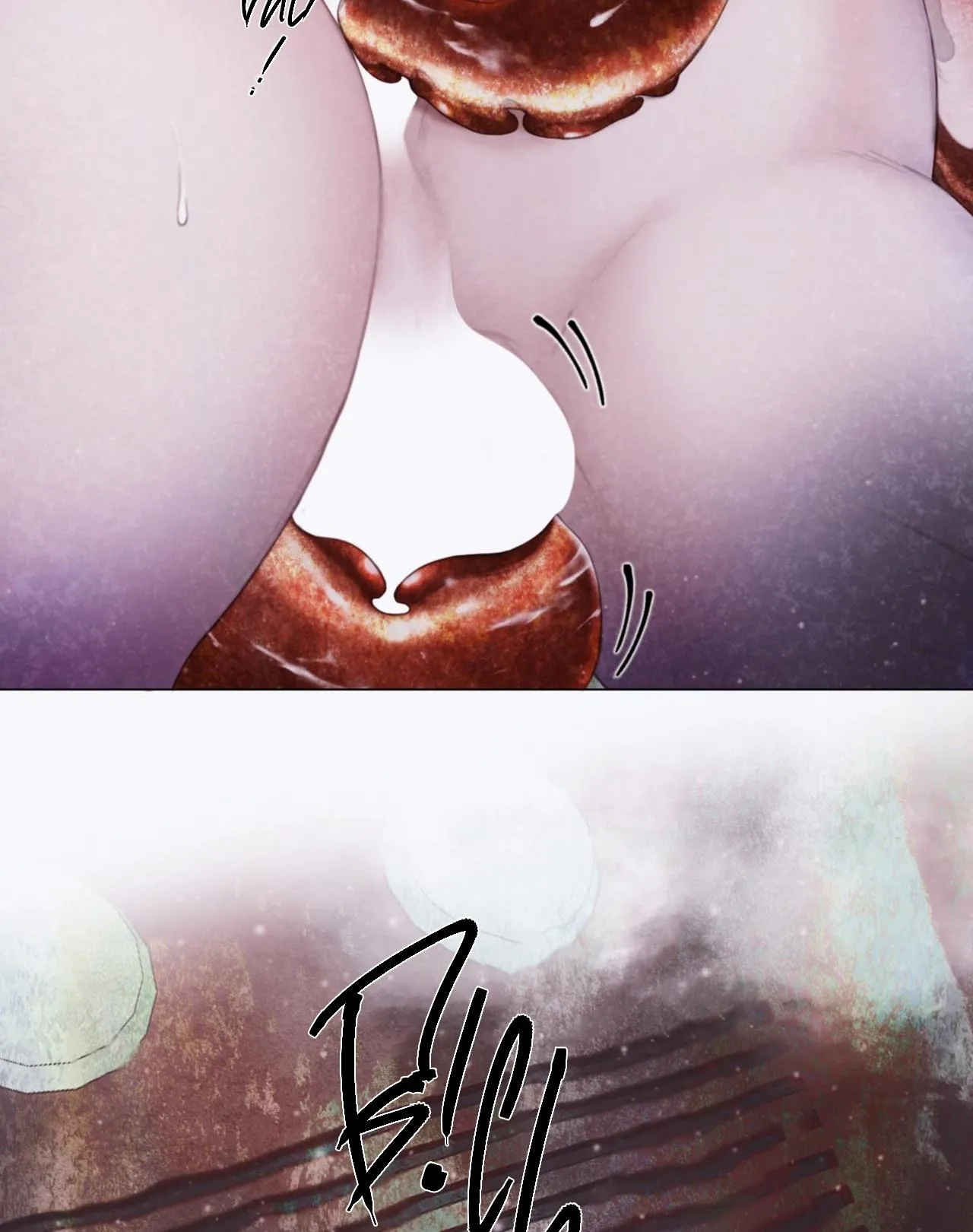 MARY JANE Chapter 13 Trang 85