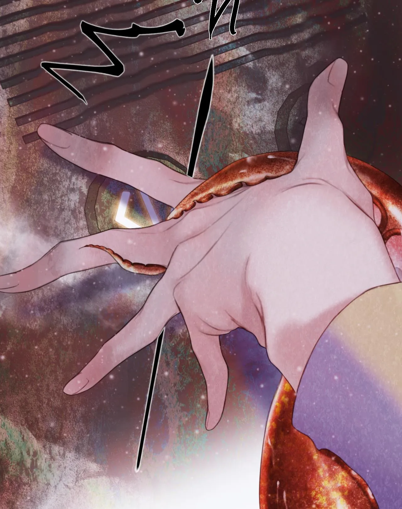 MARY JANE Chapter 13 Trang 86