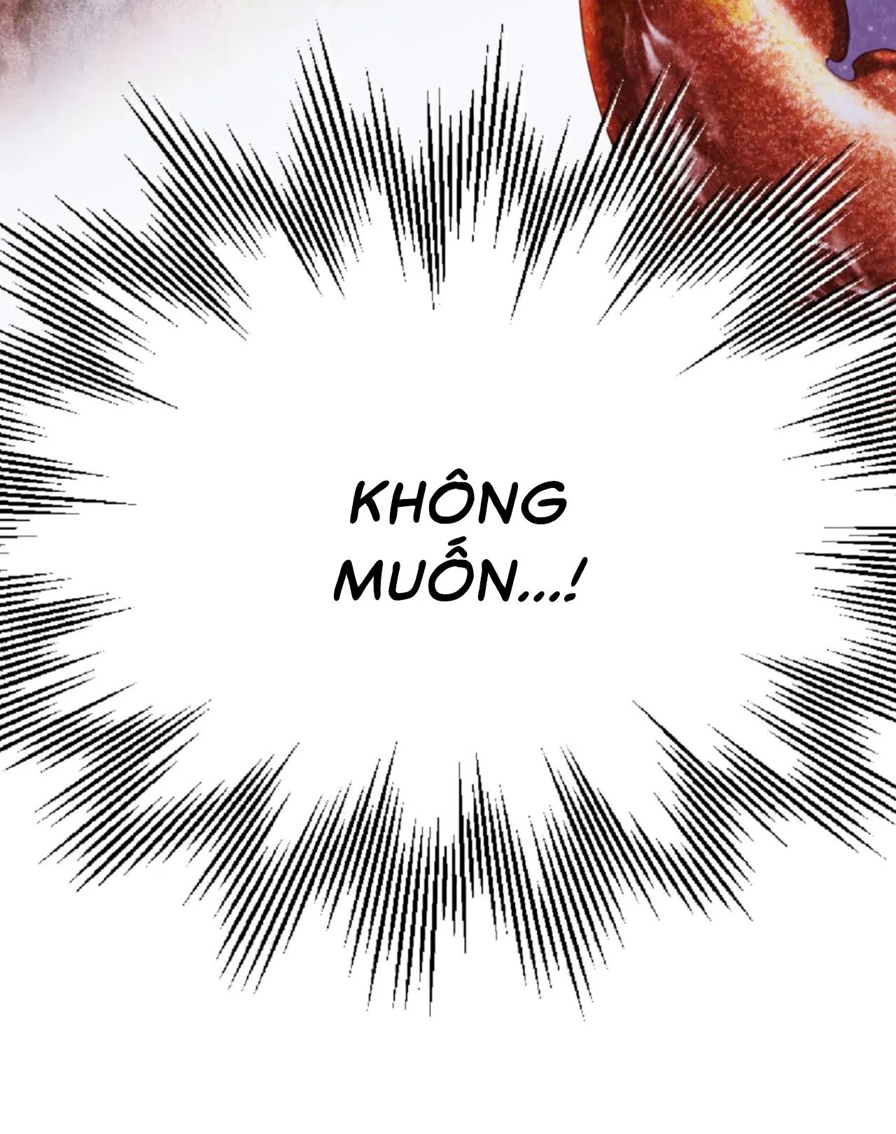 MARY JANE Chapter 13 Trang 87