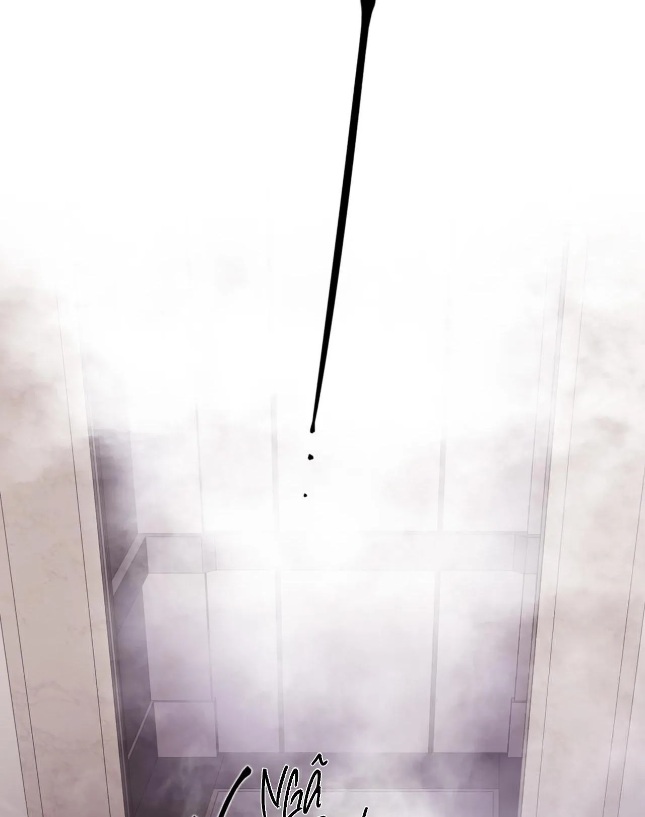 MARY JANE Chapter 13 Trang 89