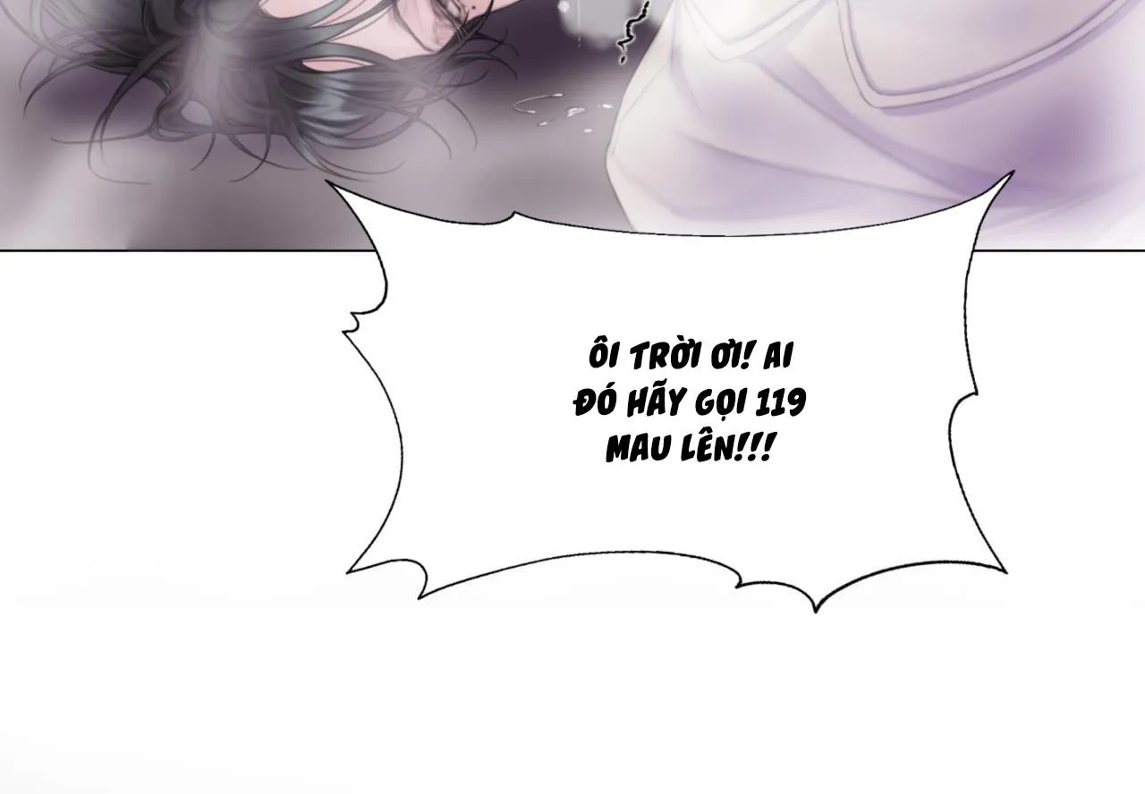 MARY JANE Chapter 13 Trang 92