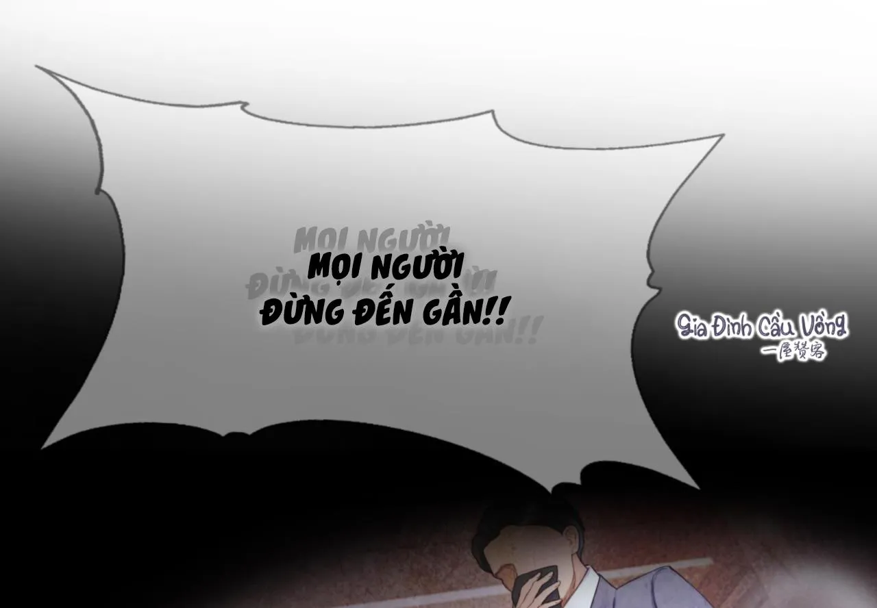 MARY JANE Chapter 13 Trang 93