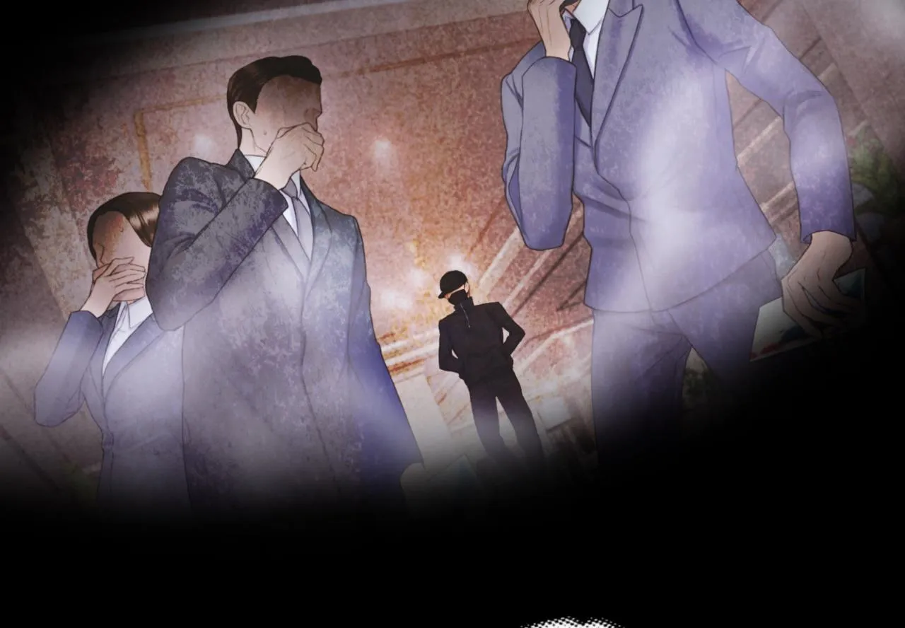 MARY JANE Chapter 13 Trang 94